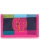 Портмоне CoolPack Slim