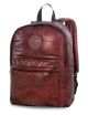 Ежедневна раница Coolpack Ruby Vintage Burgundy Glam
