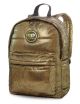 Ежедневна раница Coolpack Ruby Vintage Gold Glam