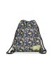 Спортна торба COOLPACK - SOLO - SKETCH