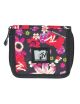 Портмоне HAZEL MTV Flowers