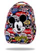 Ученическа раница Joy S Mickey Mouse