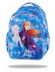 Ученическа раница Joy S Frozen Dark