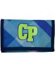 Портмоне CoolPack Slim