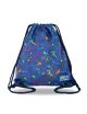 Спортна торба COOLPACK - SOLO - SPLASH