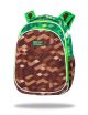 Раница COOLPACK - TURTLE - CITY JUNGLE