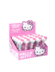 Автоматична гума COOLPACK Hello Kitty Pastel