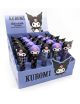 Автоматична гума Coolpack Kuromi
