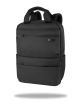 Бизнес раница CoolPack - Hold - Black
