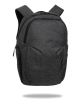 Бизнес раница Coolpack - SHAR - GREY / GREEN