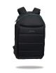 Бизнес раница Coolpack - VOLVE - GREY / GREEN