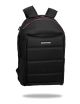 Бизнес раница Coolpack - VOLVE - GREY / RED