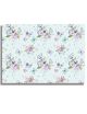 Блок за рисуване №4 Rainbow - Violets, 190 g, 10 листа