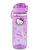 Бутилка COOLPACK 750 ml Hello Kitty Pastel_1