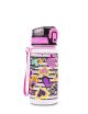 Бутилка за вода COOLPACK - Brisk 400ml - DIARY