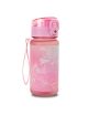 Бутилка за вода COOLPACK - Brisk 400ml - TIE DYE