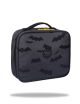 Чанта за храна Coolpack - COOLER BAG - Darker night