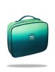 Чанта за храна Coolpack - COOLER BAG - Gradient Blue lagoon