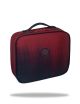 Чанта за храна Coolpack - COOLER BAG - Gradient Costa