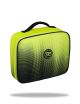 Чанта за храна Coolpack - COOLER BAG - Gradient Lemon