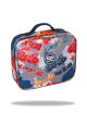 Чанта за храна Coolpack - COOLER BAG - Offroad