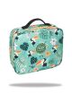 Чанта за храна Coolpack - COOLER BAG - Toucans
