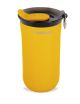 Термочаша за кафе TOM 350 ml - MUSTARD