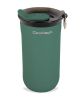 Термочаша за кафе TOM 350 ml - PINE