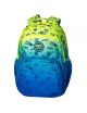 Раница COOLPACK - PICK - FOOTBALL 2T