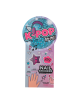 Комплект за маникюр - K-POP BRIGHT стикери за нокти 200бр.