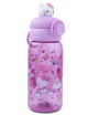 Бутилка за вода COOLPACK 600 ml Hello Kitty Pastel_1