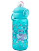 Бутилка за вода 600 ml COOLPACK Hello Kitty Pastel_2