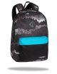 Ученическа раница Coolpack Scout Siri