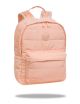 Ежедневна раница COOLPACK - ABBY - Powder peach