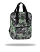 Ежедневна раница Coolpack - Blis - DIANE