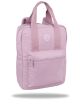 Ежедневна раница Coolpack - Blis - Dusty Pink