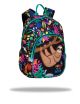 Раница за детска градина Colorino - Toby - Wildkid 
