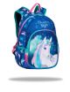 Раница за детска градина Colorino - Toby - Unicorn 