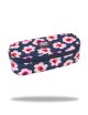 Ученически несесер Coolpack - Campus - FLORES NINA