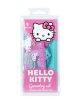 Геометричен комплект 4 части Hello Kitty Pastel