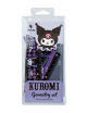 Геометричен комплект 4 части Kuromi
