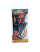 Геометричен комплект 4 части Spiderman 2026