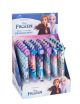 Химикал с гума Coolpack Frozen 2024