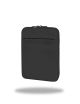 Калъф за таблет Coolpack - TWINT - BLACK