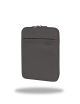 Калъф за таблет Coolpack - TWINT - Dark Grey