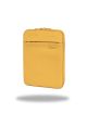 Калъф за таблет Coolpack - TWINT - MUSTARD