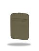 Калъф за таблет Coolpack - TWINT - OLIVE GREEN