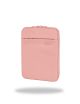 Калъф за таблет Coolpack - TWINT - POWDER PINK