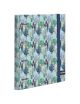 Класьор А4 Coolpack Arizona