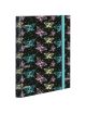 Класьор А4 Coolpack Zodiac 